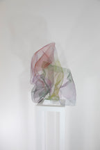 Bloom II