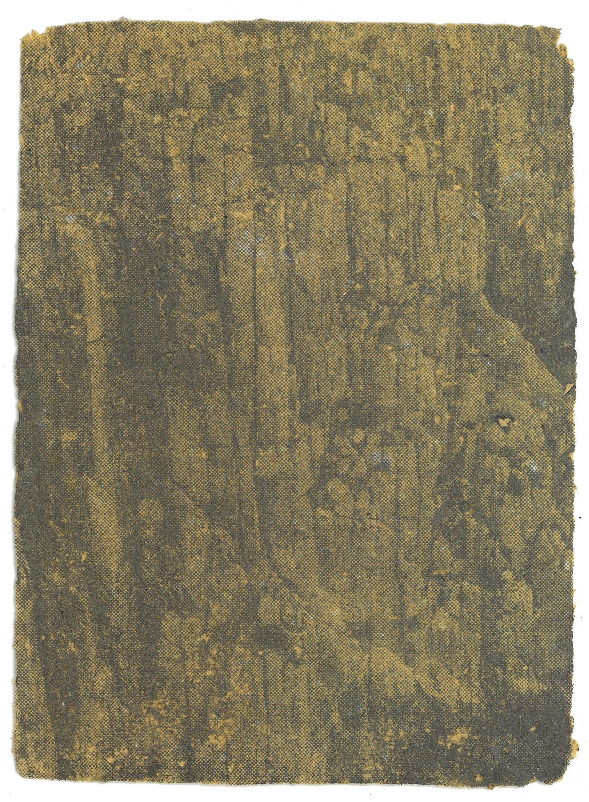 Cape Hauy Cliff Face