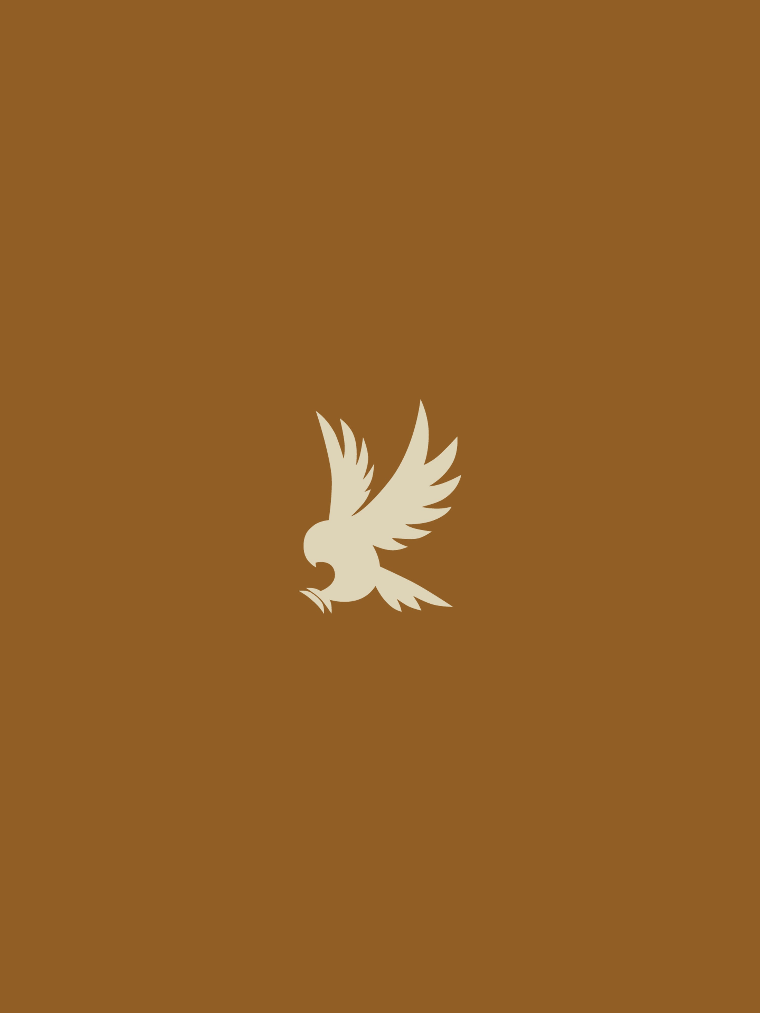 House of Curiosity Gift Card