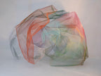 Enveloping