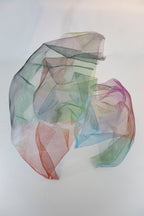 Enveloping