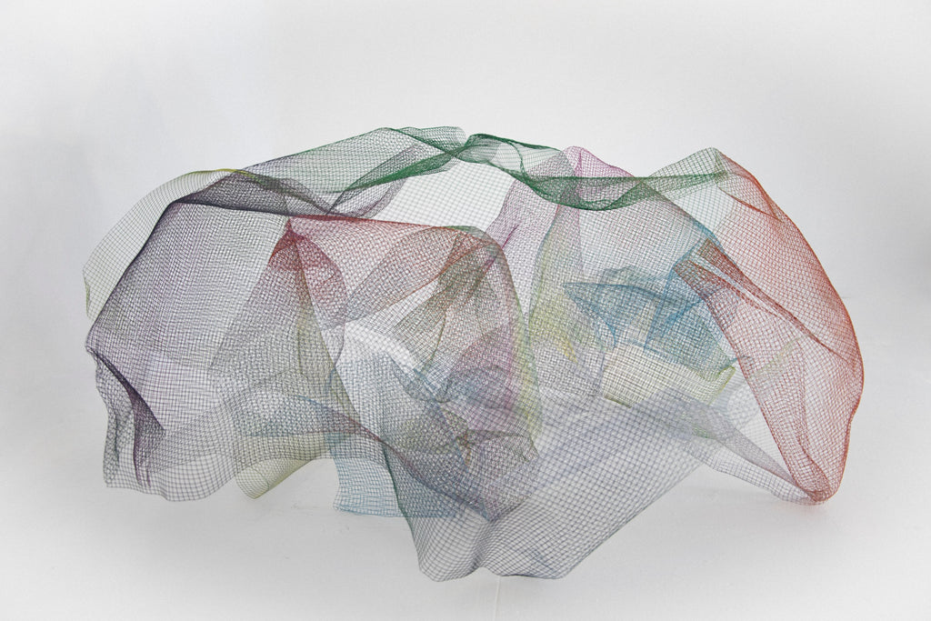 Enveloping