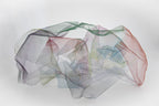Enveloping