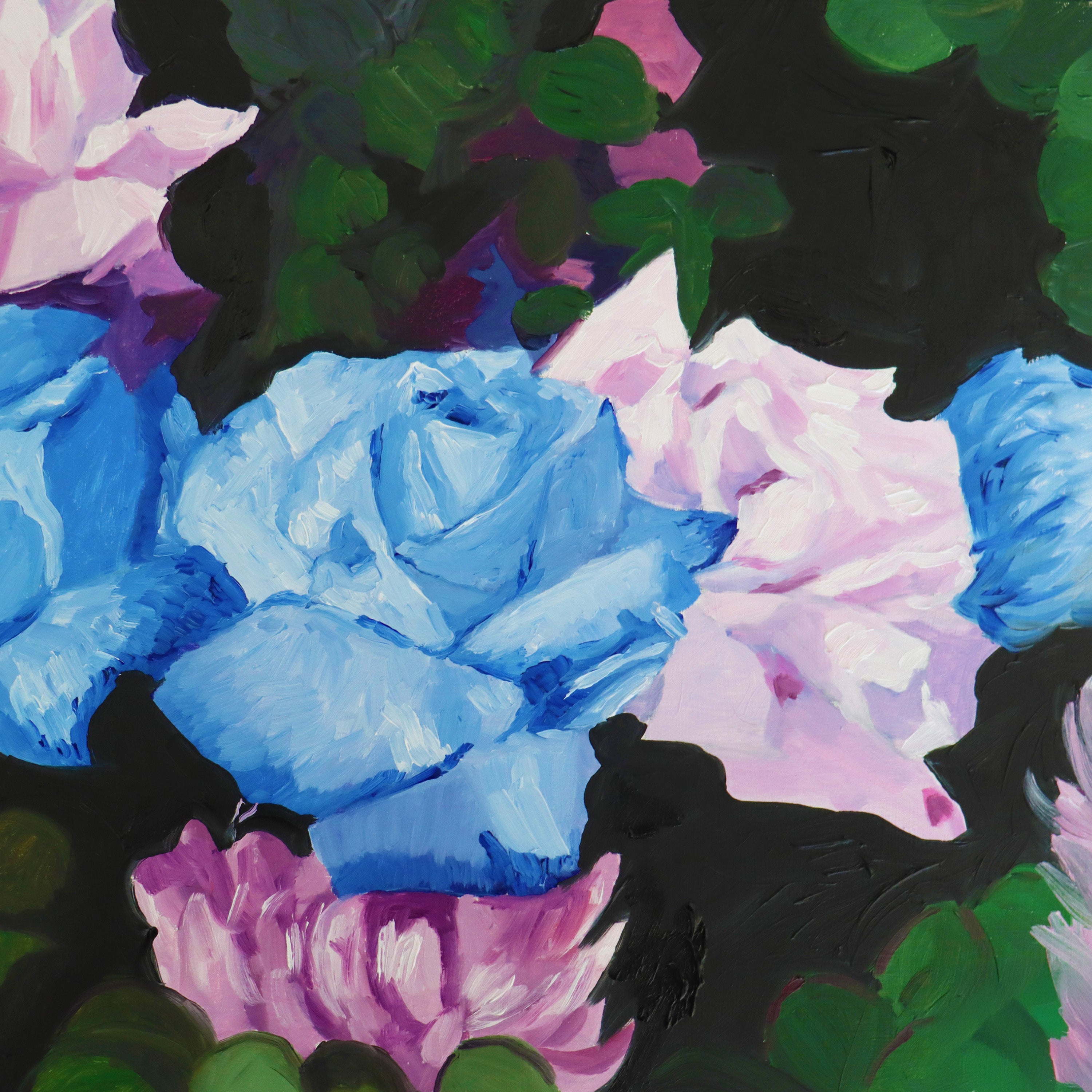 Downtime
